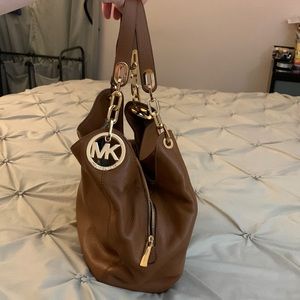 Michael Kors shoulder bag
